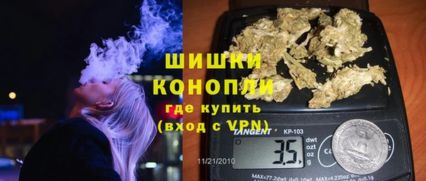 прущие крисы Пестово