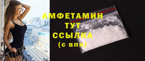 прущие грибы Весьегонск